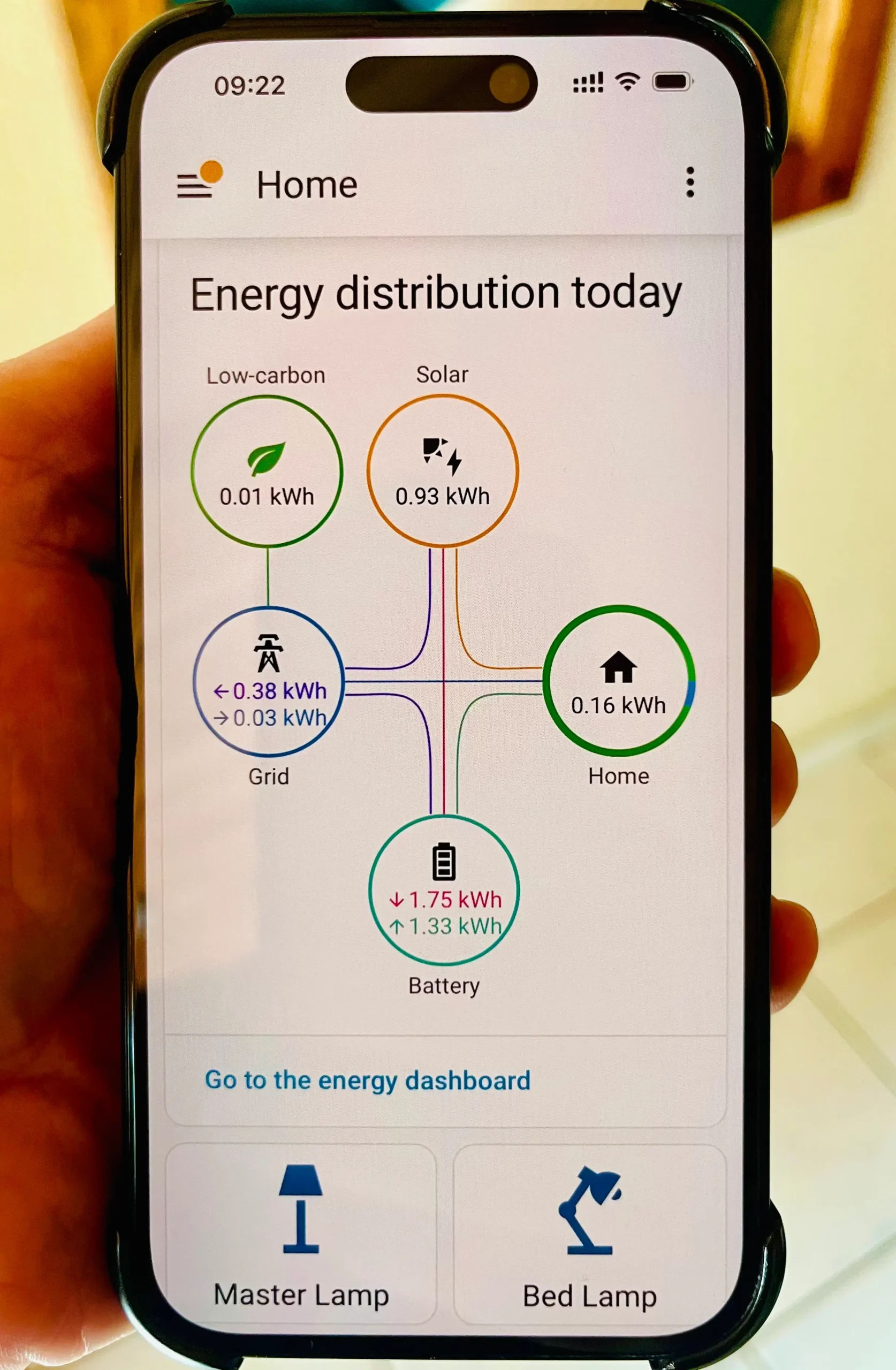 Home Assistant Smart Home Automation - Powered by Homey & Home Assistant with Local-First Architecture - Home Assistant in Action